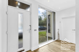 Photo 20- click for photo gallery